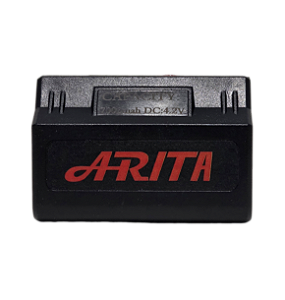 Bateria para nível a laser 7000mAh (PRODUTO IMPORTADO)