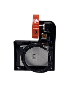 Regulador de Velocidade para Politriz / Lixadeira 9227