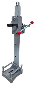 Base / Suporte para perfuratriz Dongcheng DZZ200S