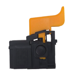 Interruptor / Gatilho para Furadeira de Impacto 1182 #4