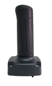 Punho esquerdo para Martelo 11301 / 11304 novo - GSH27VC #70 (PRODUTO IMPORTADO)