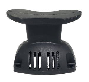 Superte de Ombro para perfuratriz 160mm Thaf modelo DE160