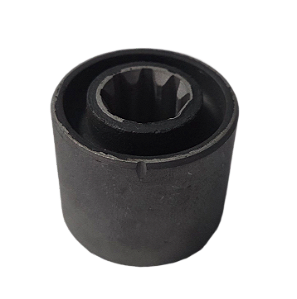 Barra de Torção / Batente de Borracha compatível com martelo GHS27 11304 #64 (PRODUTO IMPORTADO)
