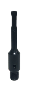 Adaptador SDS Plus para rosca M16 (PRODUTO IMPORTADO)