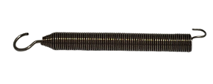 Mola de Tensão 5 para Serra Circular Makita 5902 #9 (PRODUTO ORIGINAL)