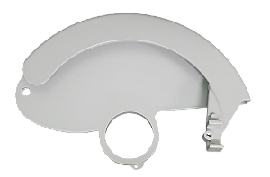 Protetor móvel para serra circular DMY02-185 (PRODUTO IMPORTADO)