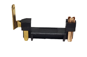 Módulo Adaptador para martelete 11253 / GBH 2-26DRE e 11210 / 11253 menor / GBH2-24D #17 (PRODUTO IMPORTADO)