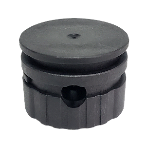 Pistão de Plástico para GSH16-28 / 11335 / DZG16 #856 (PRODUTO IMPORTADO)