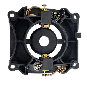 Porta escova para GSH16-28 / 11335 / DZG16 #42 (PRODUTO IMPORTADO)