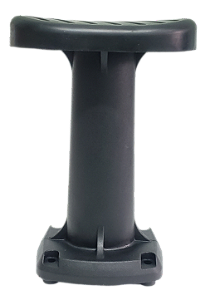 Superte de Ombro para perfuratriz 130mm Arita modelo 9130 (PRODUTO IMPORTADO)