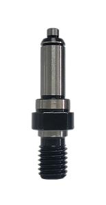 Eixo para Esmerilhadeiras 9556 / 9557 / GA4530 #32 (PRODUTO ORIGINAL)