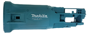 Carcaça para Esmerilhadeira Angular Makita M9510 # (PRODUTO ORIGINAL)