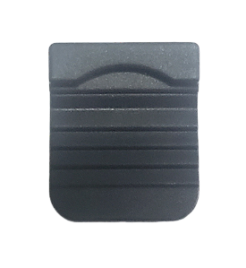 Botão do interruptor para esmerilhadeira Dongcheng DSM09-115S #31 (PRODUTO IMPORTADO)