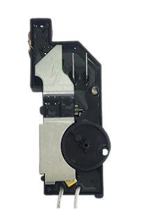 Regulador De Velocidade Para Martelo 11316 / 11245 #80 (PRODUTO IMPORTADO)