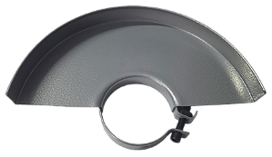 Protetor Do Disco Para Esmerilhadeiras De 9 Polegadas 1361 / 1761 (PRODUTO IMPORTADO)