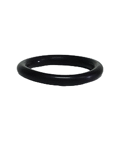 Anel O-Ring / Luva Cilíndrica 11316 #103 (PRODUTO IMPORTADO)