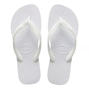 Chinelo Havaianas Top Unissex