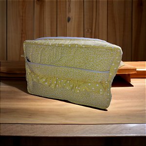 Necessaire organizadora Oneida