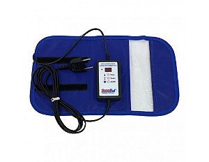 Aquecedor de Soro em Nylon 110v