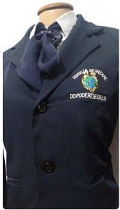 UNIFORMES PARA OBREIRAS - Loja de uniformes