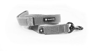 Guia Commander Tactical OPS