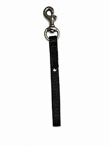 Guia JR. (30cm)