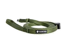 Guia unificada Simbiose