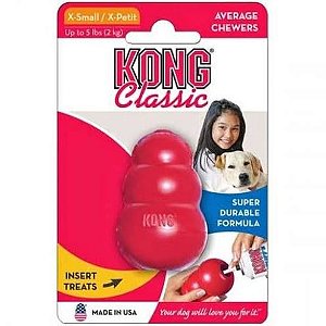 Kong clássico (large)