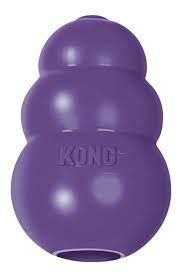 Kong Senior Large