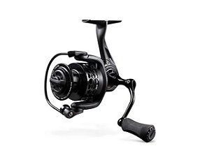 Molinete Pesca Maruri Zeeo Z-1000s 6 Rolamentos Drag: 6kg