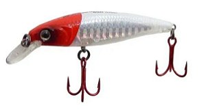 ISCA ARTIFICIAL MARINE SPORTS SAVAGE 95 COR 14N