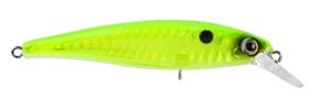 ISCA ARTIFICIAL MARINE SPORTS SAVAGE 95 COR YTI