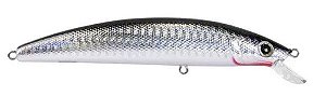 ISCA ARTIFICIAL MARINE SPORTS BIG GAME 115CM 809 16G PRATA D E