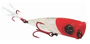 ISCA ARTIFICIAL MARINE SPORTS VULCAN 80 COR 14