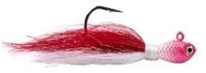 ISCA ARTIFICIAL MARURI POWER RANGER JIG 15G COR 03UV