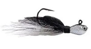 ISCA ARTIFICIAL MARURI POWER RANGER JIG 20G COR 08