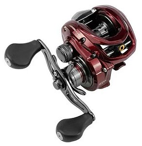 Linha Multifilamento Shimano Power Pro 0,28mm 30lbs/14kg - 135 Metros