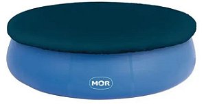CAPA PARA PISCINA MOR 3400 LITROS