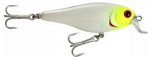 ISCA ARTIFICIAL LORI SHAD 80 COR 06