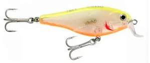 ISCA ARTIFICIAL LORI SHAD 80 COR 19