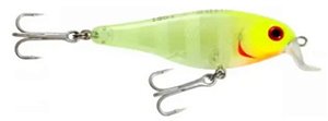 ISCA ARTIFICIAL LORI SHAD 80 COR 23