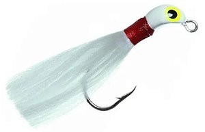 ISCA ARTIFICIAL LORI JIG NORMAL RABUDA P - BCA PESC VERM