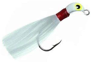 ISCA ARTIFICIAL LORI JIG NORMAL RABUDA M - BCA PESC VERM