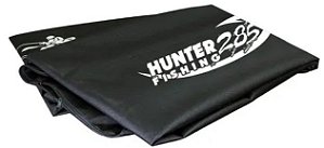 CAPA PROTETORA CAIAQUE HUNTER 285 BRUDDEN