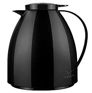 BULE VIENA GATILHO 0,4L PRETO