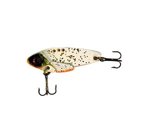 ISCA ARTIFICIAL PESCA TNT FERRINHO 4,2CM 6,5G - COR 110