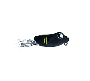 ISCA ARTIFICIAL PESCA TNT FISHING LIGHT FROG 6CM 9G - COR 08