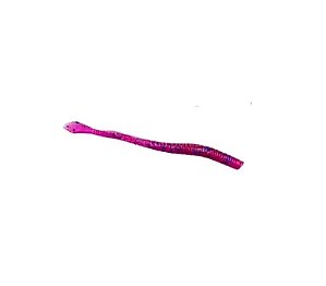 Isca Artificial Pesca Tnt Cut Tail 12,5cm 4g c/ 8 Unidades - Cor 15