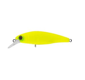 Isca Artificial Marine Sports Savage 120 12cm 19g Floating - Cor 24