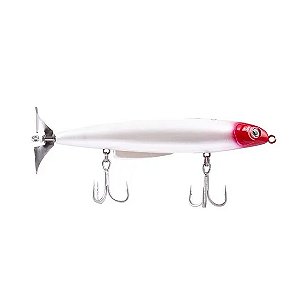 Isca Artificial Pesca Nakamura Rocket 14cm 28g - Cor 115 - Shop do